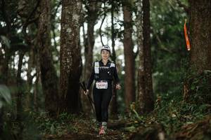 BIB: 5458
                            <button type="button" onclick="openModal(22512817)" class="btn btn-primary btn-sm float-right btn-popup" data-toggle="modal" data-target=".modal-high-quality">
                        <i class="fas fa-shopping-cart"></i> Add to Cart
                    </button>
                                            <button type="button" onclick="isThisMe(22512817, true)" class="btn btn-success btn-sm float-right btn-popup btn-isme hidden" data-toggle="tooltip" data-placement="bottom" title="นี่คือรูปของคุณใช่ไหม คลิกที่นี่เพื่อเอาเข้าอัลบั้ม">
                        <i class="fas fa-plus"></i> Add to album
                    </button>
                    <button type="button" onclick="isThisMe(22512817, false)" class="btn btn-warning btn-sm float-right btn-popup btn-isnotme hidden">
                        <i class="fas fa-ban"></i> Remove from album
                    </button>