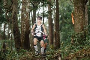 BIB: 5808
                            <button type="button" onclick="openModal(22506817)" class="btn btn-primary btn-sm float-right btn-popup" data-toggle="modal" data-target=".modal-high-quality">
                        <i class="fas fa-shopping-cart"></i> Add to Cart
                    </button>
                                            <button type="button" onclick="isThisMe(22506817, true)" class="btn btn-success btn-sm float-right btn-popup btn-isme hidden" data-toggle="tooltip" data-placement="bottom" title="นี่คือรูปของคุณใช่ไหม คลิกที่นี่เพื่อเอาเข้าอัลบั้ม">
                        <i class="fas fa-plus"></i> Add to album
                    </button>
                    <button type="button" onclick="isThisMe(22506817, false)" class="btn btn-warning btn-sm float-right btn-popup btn-isnotme hidden">
                        <i class="fas fa-ban"></i> Remove from album
                    </button>