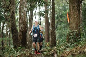 BIB: 163
                            <button type="button" onclick="openModal(22506031)" class="btn btn-primary btn-sm float-right btn-popup" data-toggle="modal" data-target=".modal-high-quality">
                        <i class="fas fa-shopping-cart"></i> Add to Cart
                    </button>
                                            <button type="button" onclick="isThisMe(22506031, true)" class="btn btn-success btn-sm float-right btn-popup btn-isme hidden" data-toggle="tooltip" data-placement="bottom" title="นี่คือรูปของคุณใช่ไหม คลิกที่นี่เพื่อเอาเข้าอัลบั้ม">
                        <i class="fas fa-plus"></i> Add to album
                    </button>
                    <button type="button" onclick="isThisMe(22506031, false)" class="btn btn-warning btn-sm float-right btn-popup btn-isnotme hidden">
                        <i class="fas fa-ban"></i> Remove from album
                    </button>