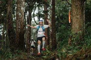 BIB: 3242
                            <button type="button" onclick="openModal(22509281)" class="btn btn-primary btn-sm float-right btn-popup" data-toggle="modal" data-target=".modal-high-quality">
                        <i class="fas fa-shopping-cart"></i> Add to Cart
                    </button>
                                            <button type="button" onclick="isThisMe(22509281, true)" class="btn btn-success btn-sm float-right btn-popup btn-isme hidden" data-toggle="tooltip" data-placement="bottom" title="นี่คือรูปของคุณใช่ไหม คลิกที่นี่เพื่อเอาเข้าอัลบั้ม">
                        <i class="fas fa-plus"></i> Add to album
                    </button>
                    <button type="button" onclick="isThisMe(22509281, false)" class="btn btn-warning btn-sm float-right btn-popup btn-isnotme hidden">
                        <i class="fas fa-ban"></i> Remove from album
                    </button>