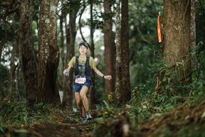 BIB: 5761
                            <button type="button" onclick="openModal(22509045)" class="btn btn-primary btn-sm float-right btn-popup" data-toggle="modal" data-target=".modal-high-quality">
                        <i class="fas fa-shopping-cart"></i> Add to Cart
                    </button>
                                            <button type="button" onclick="isThisMe(22509045, true)" class="btn btn-success btn-sm float-right btn-popup btn-isme hidden" data-toggle="tooltip" data-placement="bottom" title="นี่คือรูปของคุณใช่ไหม คลิกที่นี่เพื่อเอาเข้าอัลบั้ม">
                        <i class="fas fa-plus"></i> Add to album
                    </button>
                    <button type="button" onclick="isThisMe(22509045, false)" class="btn btn-warning btn-sm float-right btn-popup btn-isnotme hidden">
                        <i class="fas fa-ban"></i> Remove from album
                    </button>