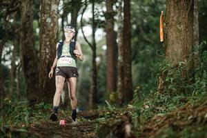 BIB: 5842
                            <button type="button" onclick="openModal(22509025)" class="btn btn-primary btn-sm float-right btn-popup" data-toggle="modal" data-target=".modal-high-quality">
                        <i class="fas fa-shopping-cart"></i> Add to Cart
                    </button>
                                            <button type="button" onclick="isThisMe(22509025, true)" class="btn btn-success btn-sm float-right btn-popup btn-isme hidden" data-toggle="tooltip" data-placement="bottom" title="นี่คือรูปของคุณใช่ไหม คลิกที่นี่เพื่อเอาเข้าอัลบั้ม">
                        <i class="fas fa-plus"></i> Add to album
                    </button>
                    <button type="button" onclick="isThisMe(22509025, false)" class="btn btn-warning btn-sm float-right btn-popup btn-isnotme hidden">
                        <i class="fas fa-ban"></i> Remove from album
                    </button>