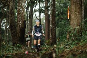 BIB: 5490
                            <button type="button" onclick="openModal(22508978)" class="btn btn-primary btn-sm float-right btn-popup" data-toggle="modal" data-target=".modal-high-quality">
                        <i class="fas fa-shopping-cart"></i> Add to Cart
                    </button>
                                            <button type="button" onclick="isThisMe(22508978, true)" class="btn btn-success btn-sm float-right btn-popup btn-isme hidden" data-toggle="tooltip" data-placement="bottom" title="นี่คือรูปของคุณใช่ไหม คลิกที่นี่เพื่อเอาเข้าอัลบั้ม">
                        <i class="fas fa-plus"></i> Add to album
                    </button>
                    <button type="button" onclick="isThisMe(22508978, false)" class="btn btn-warning btn-sm float-right btn-popup btn-isnotme hidden">
                        <i class="fas fa-ban"></i> Remove from album
                    </button>