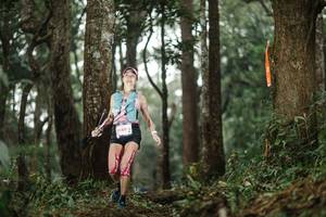 BIB: 149
                            <button type="button" onclick="openModal(22507934)" class="btn btn-primary btn-sm float-right btn-popup" data-toggle="modal" data-target=".modal-high-quality">
                        <i class="fas fa-shopping-cart"></i> Add to Cart
                    </button>
                                            <button type="button" onclick="isThisMe(22507934, true)" class="btn btn-success btn-sm float-right btn-popup btn-isme hidden" data-toggle="tooltip" data-placement="bottom" title="นี่คือรูปของคุณใช่ไหม คลิกที่นี่เพื่อเอาเข้าอัลบั้ม">
                        <i class="fas fa-plus"></i> Add to album
                    </button>
                    <button type="button" onclick="isThisMe(22507934, false)" class="btn btn-warning btn-sm float-right btn-popup btn-isnotme hidden">
                        <i class="fas fa-ban"></i> Remove from album
                    </button>