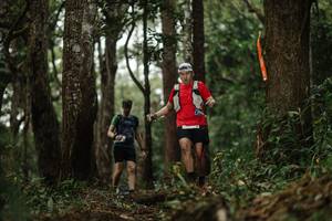 BIB: 
                            <button type="button" onclick="openModal(22512081)" class="btn btn-primary btn-sm float-right btn-popup" data-toggle="modal" data-target=".modal-high-quality">
                        <i class="fas fa-shopping-cart"></i> Add to Cart
                    </button>
                                            <button type="button" onclick="isThisMe(22512081, true)" class="btn btn-success btn-sm float-right btn-popup btn-isme hidden" data-toggle="tooltip" data-placement="bottom" title="นี่คือรูปของคุณใช่ไหม คลิกที่นี่เพื่อเอาเข้าอัลบั้ม">
                        <i class="fas fa-plus"></i> Add to album
                    </button>
                    <button type="button" onclick="isThisMe(22512081, false)" class="btn btn-warning btn-sm float-right btn-popup btn-isnotme hidden">
                        <i class="fas fa-ban"></i> Remove from album
                    </button>