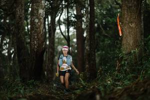 BIB: 160
                            <button type="button" onclick="openModal(22509587)" class="btn btn-primary btn-sm float-right btn-popup" data-toggle="modal" data-target=".modal-high-quality">
                        <i class="fas fa-shopping-cart"></i> Add to Cart
                    </button>
                                            <button type="button" onclick="isThisMe(22509587, true)" class="btn btn-success btn-sm float-right btn-popup btn-isme hidden" data-toggle="tooltip" data-placement="bottom" title="นี่คือรูปของคุณใช่ไหม คลิกที่นี่เพื่อเอาเข้าอัลบั้ม">
                        <i class="fas fa-plus"></i> Add to album
                    </button>
                    <button type="button" onclick="isThisMe(22509587, false)" class="btn btn-warning btn-sm float-right btn-popup btn-isnotme hidden">
                        <i class="fas fa-ban"></i> Remove from album
                    </button>