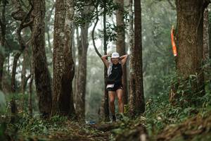 BIB: 
                            <button type="button" onclick="openModal(22506572)" class="btn btn-primary btn-sm float-right btn-popup" data-toggle="modal" data-target=".modal-high-quality">
                        <i class="fas fa-shopping-cart"></i> Add to Cart
                    </button>
                                            <button type="button" onclick="isThisMe(22506572, true)" class="btn btn-success btn-sm float-right btn-popup btn-isme hidden" data-toggle="tooltip" data-placement="bottom" title="นี่คือรูปของคุณใช่ไหม คลิกที่นี่เพื่อเอาเข้าอัลบั้ม">
                        <i class="fas fa-plus"></i> Add to album
                    </button>
                    <button type="button" onclick="isThisMe(22506572, false)" class="btn btn-warning btn-sm float-right btn-popup btn-isnotme hidden">
                        <i class="fas fa-ban"></i> Remove from album
                    </button>