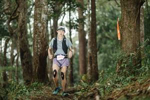 BIB: 6432, 
                            <button type="button" onclick="openModal(22507192)" class="btn btn-primary btn-sm float-right btn-popup" data-toggle="modal" data-target=".modal-high-quality">
                        <i class="fas fa-shopping-cart"></i> Add to Cart
                    </button>
                                            <button type="button" onclick="isThisMe(22507192, true)" class="btn btn-success btn-sm float-right btn-popup btn-isme hidden" data-toggle="tooltip" data-placement="bottom" title="นี่คือรูปของคุณใช่ไหม คลิกที่นี่เพื่อเอาเข้าอัลบั้ม">
                        <i class="fas fa-plus"></i> Add to album
                    </button>
                    <button type="button" onclick="isThisMe(22507192, false)" class="btn btn-warning btn-sm float-right btn-popup btn-isnotme hidden">
                        <i class="fas fa-ban"></i> Remove from album
                    </button>