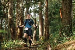 BIB: 
                            <button type="button" onclick="openModal(22511045)" class="btn btn-primary btn-sm float-right btn-popup" data-toggle="modal" data-target=".modal-high-quality">
                        <i class="fas fa-shopping-cart"></i> Add to Cart
                    </button>
                                            <button type="button" onclick="isThisMe(22511045, true)" class="btn btn-success btn-sm float-right btn-popup btn-isme hidden" data-toggle="tooltip" data-placement="bottom" title="นี่คือรูปของคุณใช่ไหม คลิกที่นี่เพื่อเอาเข้าอัลบั้ม">
                        <i class="fas fa-plus"></i> Add to album
                    </button>
                    <button type="button" onclick="isThisMe(22511045, false)" class="btn btn-warning btn-sm float-right btn-popup btn-isnotme hidden">
                        <i class="fas fa-ban"></i> Remove from album
                    </button>