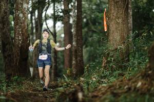 BIB: 5761
                            <button type="button" onclick="openModal(22509055)" class="btn btn-primary btn-sm float-right btn-popup" data-toggle="modal" data-target=".modal-high-quality">
                        <i class="fas fa-shopping-cart"></i> Add to Cart
                    </button>
                                            <button type="button" onclick="isThisMe(22509055, true)" class="btn btn-success btn-sm float-right btn-popup btn-isme hidden" data-toggle="tooltip" data-placement="bottom" title="นี่คือรูปของคุณใช่ไหม คลิกที่นี่เพื่อเอาเข้าอัลบั้ม">
                        <i class="fas fa-plus"></i> Add to album
                    </button>
                    <button type="button" onclick="isThisMe(22509055, false)" class="btn btn-warning btn-sm float-right btn-popup btn-isnotme hidden">
                        <i class="fas fa-ban"></i> Remove from album
                    </button>