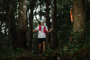 BIB: 
                            <button type="button" onclick="openModal(22509642)" class="btn btn-primary btn-sm float-right btn-popup" data-toggle="modal" data-target=".modal-high-quality">
                        <i class="fas fa-shopping-cart"></i> Add to Cart
                    </button>
                                            <button type="button" onclick="isThisMe(22509642, true)" class="btn btn-success btn-sm float-right btn-popup btn-isme hidden" data-toggle="tooltip" data-placement="bottom" title="นี่คือรูปของคุณใช่ไหม คลิกที่นี่เพื่อเอาเข้าอัลบั้ม">
                        <i class="fas fa-plus"></i> Add to album
                    </button>
                    <button type="button" onclick="isThisMe(22509642, false)" class="btn btn-warning btn-sm float-right btn-popup btn-isnotme hidden">
                        <i class="fas fa-ban"></i> Remove from album
                    </button>