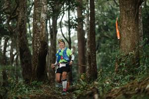 BIB: 
                            <button type="button" onclick="openModal(22507473)" class="btn btn-primary btn-sm float-right btn-popup" data-toggle="modal" data-target=".modal-high-quality">
                        <i class="fas fa-shopping-cart"></i> Add to Cart
                    </button>
                                            <button type="button" onclick="isThisMe(22507473, true)" class="btn btn-success btn-sm float-right btn-popup btn-isme hidden" data-toggle="tooltip" data-placement="bottom" title="นี่คือรูปของคุณใช่ไหม คลิกที่นี่เพื่อเอาเข้าอัลบั้ม">
                        <i class="fas fa-plus"></i> Add to album
                    </button>
                    <button type="button" onclick="isThisMe(22507473, false)" class="btn btn-warning btn-sm float-right btn-popup btn-isnotme hidden">
                        <i class="fas fa-ban"></i> Remove from album
                    </button>