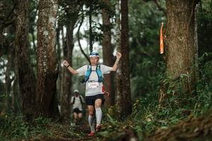 BIB: 5242
                            <button type="button" onclick="openModal(22509286)" class="btn btn-primary btn-sm float-right btn-popup" data-toggle="modal" data-target=".modal-high-quality">
                        <i class="fas fa-shopping-cart"></i> Add to Cart
                    </button>
                                            <button type="button" onclick="isThisMe(22509286, true)" class="btn btn-success btn-sm float-right btn-popup btn-isme hidden" data-toggle="tooltip" data-placement="bottom" title="นี่คือรูปของคุณใช่ไหม คลิกที่นี่เพื่อเอาเข้าอัลบั้ม">
                        <i class="fas fa-plus"></i> Add to album
                    </button>
                    <button type="button" onclick="isThisMe(22509286, false)" class="btn btn-warning btn-sm float-right btn-popup btn-isnotme hidden">
                        <i class="fas fa-ban"></i> Remove from album
                    </button>