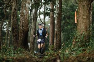 BIB: 414, 0352
                            <button type="button" onclick="openModal(22508685)" class="btn btn-primary btn-sm float-right btn-popup" data-toggle="modal" data-target=".modal-high-quality">
                        <i class="fas fa-shopping-cart"></i> Add to Cart
                    </button>
                                            <button type="button" onclick="isThisMe(22508685, true)" class="btn btn-success btn-sm float-right btn-popup btn-isme hidden" data-toggle="tooltip" data-placement="bottom" title="นี่คือรูปของคุณใช่ไหม คลิกที่นี่เพื่อเอาเข้าอัลบั้ม">
                        <i class="fas fa-plus"></i> Add to album
                    </button>
                    <button type="button" onclick="isThisMe(22508685, false)" class="btn btn-warning btn-sm float-right btn-popup btn-isnotme hidden">
                        <i class="fas fa-ban"></i> Remove from album
                    </button>