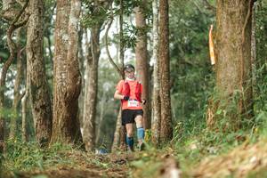 BIB: 3472
                            <button type="button" onclick="openModal(22509783)" class="btn btn-primary btn-sm float-right btn-popup" data-toggle="modal" data-target=".modal-high-quality">
                        <i class="fas fa-shopping-cart"></i> Add to Cart
                    </button>
                                            <button type="button" onclick="isThisMe(22509783, true)" class="btn btn-success btn-sm float-right btn-popup btn-isme hidden" data-toggle="tooltip" data-placement="bottom" title="นี่คือรูปของคุณใช่ไหม คลิกที่นี่เพื่อเอาเข้าอัลบั้ม">
                        <i class="fas fa-plus"></i> Add to album
                    </button>
                    <button type="button" onclick="isThisMe(22509783, false)" class="btn btn-warning btn-sm float-right btn-popup btn-isnotme hidden">
                        <i class="fas fa-ban"></i> Remove from album
                    </button>