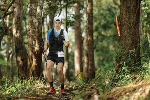 BIB: 6474
                            <button type="button" onclick="openModal(22510819)" class="btn btn-primary btn-sm float-right btn-popup" data-toggle="modal" data-target=".modal-high-quality">
                        <i class="fas fa-shopping-cart"></i> Add to Cart
                    </button>
                                            <button type="button" onclick="isThisMe(22510819, true)" class="btn btn-success btn-sm float-right btn-popup btn-isme hidden" data-toggle="tooltip" data-placement="bottom" title="นี่คือรูปของคุณใช่ไหม คลิกที่นี่เพื่อเอาเข้าอัลบั้ม">
                        <i class="fas fa-plus"></i> Add to album
                    </button>
                    <button type="button" onclick="isThisMe(22510819, false)" class="btn btn-warning btn-sm float-right btn-popup btn-isnotme hidden">
                        <i class="fas fa-ban"></i> Remove from album
                    </button>