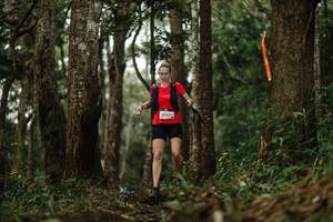 BIB: 5835
                            <button type="button" onclick="openModal(22511480)" class="btn btn-primary btn-sm float-right btn-popup" data-toggle="modal" data-target=".modal-high-quality">
                        <i class="fas fa-shopping-cart"></i> Add to Cart
                    </button>
                                            <button type="button" onclick="isThisMe(22511480, true)" class="btn btn-success btn-sm float-right btn-popup btn-isme hidden" data-toggle="tooltip" data-placement="bottom" title="นี่คือรูปของคุณใช่ไหม คลิกที่นี่เพื่อเอาเข้าอัลบั้ม">
                        <i class="fas fa-plus"></i> Add to album
                    </button>
                    <button type="button" onclick="isThisMe(22511480, false)" class="btn btn-warning btn-sm float-right btn-popup btn-isnotme hidden">
                        <i class="fas fa-ban"></i> Remove from album
                    </button>