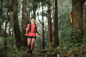 BIB: 
                            <button type="button" onclick="openModal(22506656)" class="btn btn-primary btn-sm float-right btn-popup" data-toggle="modal" data-target=".modal-high-quality">
                        <i class="fas fa-shopping-cart"></i> Add to Cart
                    </button>
                                            <button type="button" onclick="isThisMe(22506656, true)" class="btn btn-success btn-sm float-right btn-popup btn-isme hidden" data-toggle="tooltip" data-placement="bottom" title="นี่คือรูปของคุณใช่ไหม คลิกที่นี่เพื่อเอาเข้าอัลบั้ม">
                        <i class="fas fa-plus"></i> Add to album
                    </button>
                    <button type="button" onclick="isThisMe(22506656, false)" class="btn btn-warning btn-sm float-right btn-popup btn-isnotme hidden">
                        <i class="fas fa-ban"></i> Remove from album
                    </button>