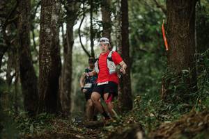 BIB: 
                            <button type="button" onclick="openModal(22512157)" class="btn btn-primary btn-sm float-right btn-popup" data-toggle="modal" data-target=".modal-high-quality">
                        <i class="fas fa-shopping-cart"></i> Add to Cart
                    </button>
                                            <button type="button" onclick="isThisMe(22512157, true)" class="btn btn-success btn-sm float-right btn-popup btn-isme hidden" data-toggle="tooltip" data-placement="bottom" title="นี่คือรูปของคุณใช่ไหม คลิกที่นี่เพื่อเอาเข้าอัลบั้ม">
                        <i class="fas fa-plus"></i> Add to album
                    </button>
                    <button type="button" onclick="isThisMe(22512157, false)" class="btn btn-warning btn-sm float-right btn-popup btn-isnotme hidden">
                        <i class="fas fa-ban"></i> Remove from album
                    </button>