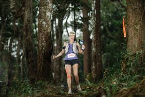 BIB: 5603
                            <button type="button" onclick="openModal(22509116)" class="btn btn-primary btn-sm float-right btn-popup" data-toggle="modal" data-target=".modal-high-quality">
                        <i class="fas fa-shopping-cart"></i> Add to Cart
                    </button>
                                            <button type="button" onclick="isThisMe(22509116, true)" class="btn btn-success btn-sm float-right btn-popup btn-isme hidden" data-toggle="tooltip" data-placement="bottom" title="นี่คือรูปของคุณใช่ไหม คลิกที่นี่เพื่อเอาเข้าอัลบั้ม">
                        <i class="fas fa-plus"></i> Add to album
                    </button>
                    <button type="button" onclick="isThisMe(22509116, false)" class="btn btn-warning btn-sm float-right btn-popup btn-isnotme hidden">
                        <i class="fas fa-ban"></i> Remove from album
                    </button>