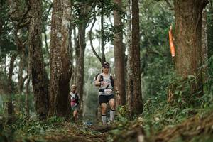 BIB: 
                            <button type="button" onclick="openModal(22506781)" class="btn btn-primary btn-sm float-right btn-popup" data-toggle="modal" data-target=".modal-high-quality">
                        <i class="fas fa-shopping-cart"></i> Add to Cart
                    </button>
                                            <button type="button" onclick="isThisMe(22506781, true)" class="btn btn-success btn-sm float-right btn-popup btn-isme hidden" data-toggle="tooltip" data-placement="bottom" title="นี่คือรูปของคุณใช่ไหม คลิกที่นี่เพื่อเอาเข้าอัลบั้ม">
                        <i class="fas fa-plus"></i> Add to album
                    </button>
                    <button type="button" onclick="isThisMe(22506781, false)" class="btn btn-warning btn-sm float-right btn-popup btn-isnotme hidden">
                        <i class="fas fa-ban"></i> Remove from album
                    </button>