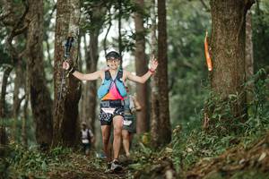 BIB: 102
                            <button type="button" onclick="openModal(22506942)" class="btn btn-primary btn-sm float-right btn-popup" data-toggle="modal" data-target=".modal-high-quality">
                        <i class="fas fa-shopping-cart"></i> Add to Cart
                    </button>
                                            <button type="button" onclick="isThisMe(22506942, true)" class="btn btn-success btn-sm float-right btn-popup btn-isme hidden" data-toggle="tooltip" data-placement="bottom" title="นี่คือรูปของคุณใช่ไหม คลิกที่นี่เพื่อเอาเข้าอัลบั้ม">
                        <i class="fas fa-plus"></i> Add to album
                    </button>
                    <button type="button" onclick="isThisMe(22506942, false)" class="btn btn-warning btn-sm float-right btn-popup btn-isnotme hidden">
                        <i class="fas fa-ban"></i> Remove from album
                    </button>