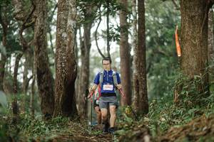 BIB: 5290
                            <button type="button" onclick="openModal(22505775)" class="btn btn-primary btn-sm float-right btn-popup" data-toggle="modal" data-target=".modal-high-quality">
                        <i class="fas fa-shopping-cart"></i> Add to Cart
                    </button>
                                            <button type="button" onclick="isThisMe(22505775, true)" class="btn btn-success btn-sm float-right btn-popup btn-isme hidden" data-toggle="tooltip" data-placement="bottom" title="นี่คือรูปของคุณใช่ไหม คลิกที่นี่เพื่อเอาเข้าอัลบั้ม">
                        <i class="fas fa-plus"></i> Add to album
                    </button>
                    <button type="button" onclick="isThisMe(22505775, false)" class="btn btn-warning btn-sm float-right btn-popup btn-isnotme hidden">
                        <i class="fas fa-ban"></i> Remove from album
                    </button>