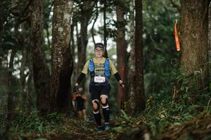 BIB: 5527
                            <button type="button" onclick="openModal(22509379)" class="btn btn-primary btn-sm float-right btn-popup" data-toggle="modal" data-target=".modal-high-quality">
                        <i class="fas fa-shopping-cart"></i> Add to Cart
                    </button>
                                            <button type="button" onclick="isThisMe(22509379, true)" class="btn btn-success btn-sm float-right btn-popup btn-isme hidden" data-toggle="tooltip" data-placement="bottom" title="นี่คือรูปของคุณใช่ไหม คลิกที่นี่เพื่อเอาเข้าอัลบั้ม">
                        <i class="fas fa-plus"></i> Add to album
                    </button>
                    <button type="button" onclick="isThisMe(22509379, false)" class="btn btn-warning btn-sm float-right btn-popup btn-isnotme hidden">
                        <i class="fas fa-ban"></i> Remove from album
                    </button>