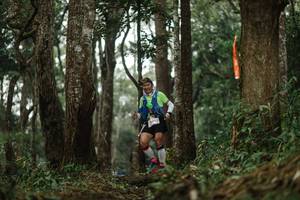 BIB: 
                            <button type="button" onclick="openModal(22507428)" class="btn btn-primary btn-sm float-right btn-popup" data-toggle="modal" data-target=".modal-high-quality">
                        <i class="fas fa-shopping-cart"></i> Add to Cart
                    </button>
                                            <button type="button" onclick="isThisMe(22507428, true)" class="btn btn-success btn-sm float-right btn-popup btn-isme hidden" data-toggle="tooltip" data-placement="bottom" title="นี่คือรูปของคุณใช่ไหม คลิกที่นี่เพื่อเอาเข้าอัลบั้ม">
                        <i class="fas fa-plus"></i> Add to album
                    </button>
                    <button type="button" onclick="isThisMe(22507428, false)" class="btn btn-warning btn-sm float-right btn-popup btn-isnotme hidden">
                        <i class="fas fa-ban"></i> Remove from album
                    </button>