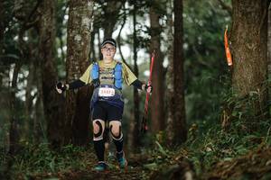 BIB: 5527
                            <button type="button" onclick="openModal(22509401)" class="btn btn-primary btn-sm float-right btn-popup" data-toggle="modal" data-target=".modal-high-quality">
                        <i class="fas fa-shopping-cart"></i> Add to Cart
                    </button>
                                            <button type="button" onclick="isThisMe(22509401, true)" class="btn btn-success btn-sm float-right btn-popup btn-isme hidden" data-toggle="tooltip" data-placement="bottom" title="นี่คือรูปของคุณใช่ไหม คลิกที่นี่เพื่อเอาเข้าอัลบั้ม">
                        <i class="fas fa-plus"></i> Add to album
                    </button>
                    <button type="button" onclick="isThisMe(22509401, false)" class="btn btn-warning btn-sm float-right btn-popup btn-isnotme hidden">
                        <i class="fas fa-ban"></i> Remove from album
                    </button>