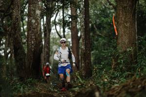 BIB: 
                            <button type="button" onclick="openModal(22514380)" class="btn btn-primary btn-sm float-right btn-popup" data-toggle="modal" data-target=".modal-high-quality">
                        <i class="fas fa-shopping-cart"></i> Add to Cart
                    </button>
                                            <button type="button" onclick="isThisMe(22514380, true)" class="btn btn-success btn-sm float-right btn-popup btn-isme hidden" data-toggle="tooltip" data-placement="bottom" title="นี่คือรูปของคุณใช่ไหม คลิกที่นี่เพื่อเอาเข้าอัลบั้ม">
                        <i class="fas fa-plus"></i> Add to album
                    </button>
                    <button type="button" onclick="isThisMe(22514380, false)" class="btn btn-warning btn-sm float-right btn-popup btn-isnotme hidden">
                        <i class="fas fa-ban"></i> Remove from album
                    </button>