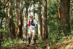 BIB: 
                            <button type="button" onclick="openModal(22510921)" class="btn btn-primary btn-sm float-right btn-popup" data-toggle="modal" data-target=".modal-high-quality">
                        <i class="fas fa-shopping-cart"></i> Add to Cart
                    </button>
                                            <button type="button" onclick="isThisMe(22510921, true)" class="btn btn-success btn-sm float-right btn-popup btn-isme hidden" data-toggle="tooltip" data-placement="bottom" title="นี่คือรูปของคุณใช่ไหม คลิกที่นี่เพื่อเอาเข้าอัลบั้ม">
                        <i class="fas fa-plus"></i> Add to album
                    </button>
                    <button type="button" onclick="isThisMe(22510921, false)" class="btn btn-warning btn-sm float-right btn-popup btn-isnotme hidden">
                        <i class="fas fa-ban"></i> Remove from album
                    </button>