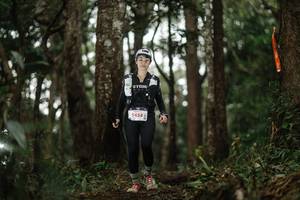 BIB: 5458
                            <button type="button" onclick="openModal(22512815)" class="btn btn-primary btn-sm float-right btn-popup" data-toggle="modal" data-target=".modal-high-quality">
                        <i class="fas fa-shopping-cart"></i> Add to Cart
                    </button>
                                            <button type="button" onclick="isThisMe(22512815, true)" class="btn btn-success btn-sm float-right btn-popup btn-isme hidden" data-toggle="tooltip" data-placement="bottom" title="นี่คือรูปของคุณใช่ไหม คลิกที่นี่เพื่อเอาเข้าอัลบั้ม">
                        <i class="fas fa-plus"></i> Add to album
                    </button>
                    <button type="button" onclick="isThisMe(22512815, false)" class="btn btn-warning btn-sm float-right btn-popup btn-isnotme hidden">
                        <i class="fas fa-ban"></i> Remove from album
                    </button>