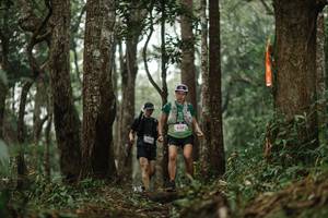 BIB: 5155, 187
                            <button type="button" onclick="openModal(22506694)" class="btn btn-primary btn-sm float-right btn-popup" data-toggle="modal" data-target=".modal-high-quality">
                        <i class="fas fa-shopping-cart"></i> Add to Cart
                    </button>
                                            <button type="button" onclick="isThisMe(22506694, true)" class="btn btn-success btn-sm float-right btn-popup btn-isme hidden" data-toggle="tooltip" data-placement="bottom" title="นี่คือรูปของคุณใช่ไหม คลิกที่นี่เพื่อเอาเข้าอัลบั้ม">
                        <i class="fas fa-plus"></i> Add to album
                    </button>
                    <button type="button" onclick="isThisMe(22506694, false)" class="btn btn-warning btn-sm float-right btn-popup btn-isnotme hidden">
                        <i class="fas fa-ban"></i> Remove from album
                    </button>