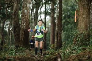 BIB: 
                            <button type="button" onclick="openModal(22508834)" class="btn btn-primary btn-sm float-right btn-popup" data-toggle="modal" data-target=".modal-high-quality">
                        <i class="fas fa-shopping-cart"></i> Add to Cart
                    </button>
                                            <button type="button" onclick="isThisMe(22508834, true)" class="btn btn-success btn-sm float-right btn-popup btn-isme hidden" data-toggle="tooltip" data-placement="bottom" title="นี่คือรูปของคุณใช่ไหม คลิกที่นี่เพื่อเอาเข้าอัลบั้ม">
                        <i class="fas fa-plus"></i> Add to album
                    </button>
                    <button type="button" onclick="isThisMe(22508834, false)" class="btn btn-warning btn-sm float-right btn-popup btn-isnotme hidden">
                        <i class="fas fa-ban"></i> Remove from album
                    </button>