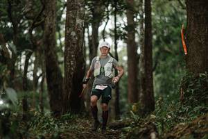 BIB: 6484
                            <button type="button" onclick="openModal(22504492)" class="btn btn-primary btn-sm float-right btn-popup" data-toggle="modal" data-target=".modal-high-quality">
                        <i class="fas fa-shopping-cart"></i> Add to Cart
                    </button>
                                            <button type="button" onclick="isThisMe(22504492, true)" class="btn btn-success btn-sm float-right btn-popup btn-isme hidden" data-toggle="tooltip" data-placement="bottom" title="นี่คือรูปของคุณใช่ไหม คลิกที่นี่เพื่อเอาเข้าอัลบั้ม">
                        <i class="fas fa-plus"></i> Add to album
                    </button>
                    <button type="button" onclick="isThisMe(22504492, false)" class="btn btn-warning btn-sm float-right btn-popup btn-isnotme hidden">
                        <i class="fas fa-ban"></i> Remove from album
                    </button>