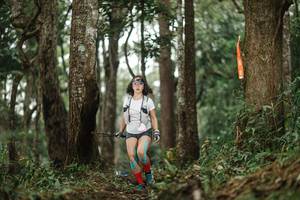 BIB: 
                            <button type="button" onclick="openModal(22506103)" class="btn btn-primary btn-sm float-right btn-popup" data-toggle="modal" data-target=".modal-high-quality">
                        <i class="fas fa-shopping-cart"></i> Add to Cart
                    </button>
                                            <button type="button" onclick="isThisMe(22506103, true)" class="btn btn-success btn-sm float-right btn-popup btn-isme hidden" data-toggle="tooltip" data-placement="bottom" title="นี่คือรูปของคุณใช่ไหม คลิกที่นี่เพื่อเอาเข้าอัลบั้ม">
                        <i class="fas fa-plus"></i> Add to album
                    </button>
                    <button type="button" onclick="isThisMe(22506103, false)" class="btn btn-warning btn-sm float-right btn-popup btn-isnotme hidden">
                        <i class="fas fa-ban"></i> Remove from album
                    </button>