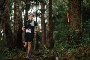 BIB: 5578
                            <button type="button" onclick="openModal(22512705)" class="btn btn-primary btn-sm float-right btn-popup" data-toggle="modal" data-target=".modal-high-quality">
                        <i class="fas fa-shopping-cart"></i> Add to Cart
                    </button>
                                            <button type="button" onclick="isThisMe(22512705, true)" class="btn btn-success btn-sm float-right btn-popup btn-isme hidden" data-toggle="tooltip" data-placement="bottom" title="นี่คือรูปของคุณใช่ไหม คลิกที่นี่เพื่อเอาเข้าอัลบั้ม">
                        <i class="fas fa-plus"></i> Add to album
                    </button>
                    <button type="button" onclick="isThisMe(22512705, false)" class="btn btn-warning btn-sm float-right btn-popup btn-isnotme hidden">
                        <i class="fas fa-ban"></i> Remove from album
                    </button>