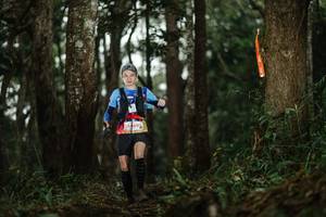 BIB: 5400
                            <button type="button" onclick="openModal(22509547)" class="btn btn-primary btn-sm float-right btn-popup" data-toggle="modal" data-target=".modal-high-quality">
                        <i class="fas fa-shopping-cart"></i> Add to Cart
                    </button>
                                            <button type="button" onclick="isThisMe(22509547, true)" class="btn btn-success btn-sm float-right btn-popup btn-isme hidden" data-toggle="tooltip" data-placement="bottom" title="นี่คือรูปของคุณใช่ไหม คลิกที่นี่เพื่อเอาเข้าอัลบั้ม">
                        <i class="fas fa-plus"></i> Add to album
                    </button>
                    <button type="button" onclick="isThisMe(22509547, false)" class="btn btn-warning btn-sm float-right btn-popup btn-isnotme hidden">
                        <i class="fas fa-ban"></i> Remove from album
                    </button>