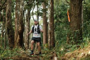 BIB: 5475
                            <button type="button" onclick="openModal(22510575)" class="btn btn-primary btn-sm float-right btn-popup" data-toggle="modal" data-target=".modal-high-quality">
                        <i class="fas fa-shopping-cart"></i> Add to Cart
                    </button>
                                            <button type="button" onclick="isThisMe(22510575, true)" class="btn btn-success btn-sm float-right btn-popup btn-isme hidden" data-toggle="tooltip" data-placement="bottom" title="นี่คือรูปของคุณใช่ไหม คลิกที่นี่เพื่อเอาเข้าอัลบั้ม">
                        <i class="fas fa-plus"></i> Add to album
                    </button>
                    <button type="button" onclick="isThisMe(22510575, false)" class="btn btn-warning btn-sm float-right btn-popup btn-isnotme hidden">
                        <i class="fas fa-ban"></i> Remove from album
                    </button>