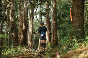 BIB: 
                            <button type="button" onclick="openModal(22510984)" class="btn btn-primary btn-sm float-right btn-popup" data-toggle="modal" data-target=".modal-high-quality">
                        <i class="fas fa-shopping-cart"></i> Add to Cart
                    </button>
                                            <button type="button" onclick="isThisMe(22510984, true)" class="btn btn-success btn-sm float-right btn-popup btn-isme hidden" data-toggle="tooltip" data-placement="bottom" title="นี่คือรูปของคุณใช่ไหม คลิกที่นี่เพื่อเอาเข้าอัลบั้ม">
                        <i class="fas fa-plus"></i> Add to album
                    </button>
                    <button type="button" onclick="isThisMe(22510984, false)" class="btn btn-warning btn-sm float-right btn-popup btn-isnotme hidden">
                        <i class="fas fa-ban"></i> Remove from album
                    </button>