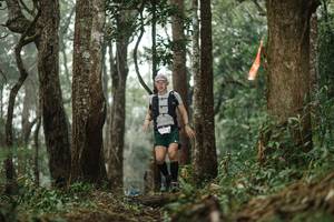 BIB: 
                            <button type="button" onclick="openModal(22507707)" class="btn btn-primary btn-sm float-right btn-popup" data-toggle="modal" data-target=".modal-high-quality">
                        <i class="fas fa-shopping-cart"></i> Add to Cart
                    </button>
                                            <button type="button" onclick="isThisMe(22507707, true)" class="btn btn-success btn-sm float-right btn-popup btn-isme hidden" data-toggle="tooltip" data-placement="bottom" title="นี่คือรูปของคุณใช่ไหม คลิกที่นี่เพื่อเอาเข้าอัลบั้ม">
                        <i class="fas fa-plus"></i> Add to album
                    </button>
                    <button type="button" onclick="isThisMe(22507707, false)" class="btn btn-warning btn-sm float-right btn-popup btn-isnotme hidden">
                        <i class="fas fa-ban"></i> Remove from album
                    </button>