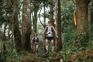 BIB: 5809
                            <button type="button" onclick="openModal(22506807)" class="btn btn-primary btn-sm float-right btn-popup" data-toggle="modal" data-target=".modal-high-quality">
                        <i class="fas fa-shopping-cart"></i> Add to Cart
                    </button>
                                            <button type="button" onclick="isThisMe(22506807, true)" class="btn btn-success btn-sm float-right btn-popup btn-isme hidden" data-toggle="tooltip" data-placement="bottom" title="นี่คือรูปของคุณใช่ไหม คลิกที่นี่เพื่อเอาเข้าอัลบั้ม">
                        <i class="fas fa-plus"></i> Add to album
                    </button>
                    <button type="button" onclick="isThisMe(22506807, false)" class="btn btn-warning btn-sm float-right btn-popup btn-isnotme hidden">
                        <i class="fas fa-ban"></i> Remove from album
                    </button>