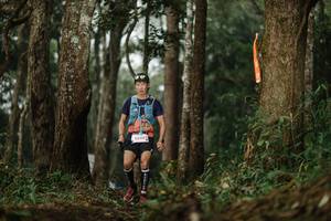 BIB: 5840
                            <button type="button" onclick="openModal(22508594)" class="btn btn-primary btn-sm float-right btn-popup" data-toggle="modal" data-target=".modal-high-quality">
                        <i class="fas fa-shopping-cart"></i> Add to Cart
                    </button>
                                            <button type="button" onclick="isThisMe(22508594, true)" class="btn btn-success btn-sm float-right btn-popup btn-isme hidden" data-toggle="tooltip" data-placement="bottom" title="นี่คือรูปของคุณใช่ไหม คลิกที่นี่เพื่อเอาเข้าอัลบั้ม">
                        <i class="fas fa-plus"></i> Add to album
                    </button>
                    <button type="button" onclick="isThisMe(22508594, false)" class="btn btn-warning btn-sm float-right btn-popup btn-isnotme hidden">
                        <i class="fas fa-ban"></i> Remove from album
                    </button>