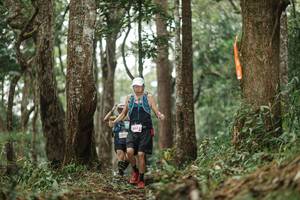 BIB: 
                            <button type="button" onclick="openModal(22505988)" class="btn btn-primary btn-sm float-right btn-popup" data-toggle="modal" data-target=".modal-high-quality">
                        <i class="fas fa-shopping-cart"></i> Add to Cart
                    </button>
                                            <button type="button" onclick="isThisMe(22505988, true)" class="btn btn-success btn-sm float-right btn-popup btn-isme hidden" data-toggle="tooltip" data-placement="bottom" title="นี่คือรูปของคุณใช่ไหม คลิกที่นี่เพื่อเอาเข้าอัลบั้ม">
                        <i class="fas fa-plus"></i> Add to album
                    </button>
                    <button type="button" onclick="isThisMe(22505988, false)" class="btn btn-warning btn-sm float-right btn-popup btn-isnotme hidden">
                        <i class="fas fa-ban"></i> Remove from album
                    </button>