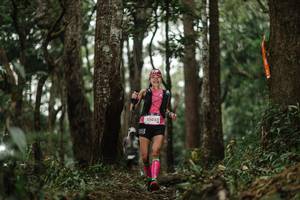 BIB: 5503
                            <button type="button" onclick="openModal(22504484)" class="btn btn-primary btn-sm float-right btn-popup" data-toggle="modal" data-target=".modal-high-quality">
                        <i class="fas fa-shopping-cart"></i> Add to Cart
                    </button>
                                            <button type="button" onclick="isThisMe(22504484, true)" class="btn btn-success btn-sm float-right btn-popup btn-isme hidden" data-toggle="tooltip" data-placement="bottom" title="นี่คือรูปของคุณใช่ไหม คลิกที่นี่เพื่อเอาเข้าอัลบั้ม">
                        <i class="fas fa-plus"></i> Add to album
                    </button>
                    <button type="button" onclick="isThisMe(22504484, false)" class="btn btn-warning btn-sm float-right btn-popup btn-isnotme hidden">
                        <i class="fas fa-ban"></i> Remove from album
                    </button>