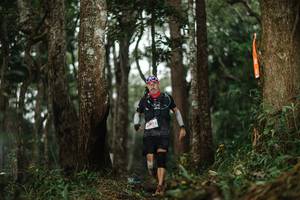 BIB: 
                            <button type="button" onclick="openModal(22509065)" class="btn btn-primary btn-sm float-right btn-popup" data-toggle="modal" data-target=".modal-high-quality">
                        <i class="fas fa-shopping-cart"></i> Add to Cart
                    </button>
                                            <button type="button" onclick="isThisMe(22509065, true)" class="btn btn-success btn-sm float-right btn-popup btn-isme hidden" data-toggle="tooltip" data-placement="bottom" title="นี่คือรูปของคุณใช่ไหม คลิกที่นี่เพื่อเอาเข้าอัลบั้ม">
                        <i class="fas fa-plus"></i> Add to album
                    </button>
                    <button type="button" onclick="isThisMe(22509065, false)" class="btn btn-warning btn-sm float-right btn-popup btn-isnotme hidden">
                        <i class="fas fa-ban"></i> Remove from album
                    </button>