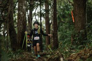 BIB: 700, 5658
                            <button type="button" onclick="openModal(22511866)" class="btn btn-primary btn-sm float-right btn-popup" data-toggle="modal" data-target=".modal-high-quality">
                        <i class="fas fa-shopping-cart"></i> Add to Cart
                    </button>
                                            <button type="button" onclick="isThisMe(22511866, true)" class="btn btn-success btn-sm float-right btn-popup btn-isme hidden" data-toggle="tooltip" data-placement="bottom" title="นี่คือรูปของคุณใช่ไหม คลิกที่นี่เพื่อเอาเข้าอัลบั้ม">
                        <i class="fas fa-plus"></i> Add to album
                    </button>
                    <button type="button" onclick="isThisMe(22511866, false)" class="btn btn-warning btn-sm float-right btn-popup btn-isnotme hidden">
                        <i class="fas fa-ban"></i> Remove from album
                    </button>