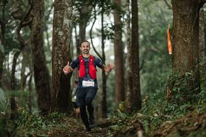 BIB: 3517, 
                            <button type="button" onclick="openModal(22506667)" class="btn btn-primary btn-sm float-right btn-popup" data-toggle="modal" data-target=".modal-high-quality">
                        <i class="fas fa-shopping-cart"></i> Add to Cart
                    </button>
                                            <button type="button" onclick="isThisMe(22506667, true)" class="btn btn-success btn-sm float-right btn-popup btn-isme hidden" data-toggle="tooltip" data-placement="bottom" title="นี่คือรูปของคุณใช่ไหม คลิกที่นี่เพื่อเอาเข้าอัลบั้ม">
                        <i class="fas fa-plus"></i> Add to album
                    </button>
                    <button type="button" onclick="isThisMe(22506667, false)" class="btn btn-warning btn-sm float-right btn-popup btn-isnotme hidden">
                        <i class="fas fa-ban"></i> Remove from album
                    </button>