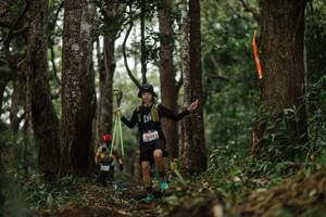 BIB: 3650
                            <button type="button" onclick="openModal(22511782)" class="btn btn-primary btn-sm float-right btn-popup" data-toggle="modal" data-target=".modal-high-quality">
                        <i class="fas fa-shopping-cart"></i> Add to Cart
                    </button>
                                            <button type="button" onclick="isThisMe(22511782, true)" class="btn btn-success btn-sm float-right btn-popup btn-isme hidden" data-toggle="tooltip" data-placement="bottom" title="นี่คือรูปของคุณใช่ไหม คลิกที่นี่เพื่อเอาเข้าอัลบั้ม">
                        <i class="fas fa-plus"></i> Add to album
                    </button>
                    <button type="button" onclick="isThisMe(22511782, false)" class="btn btn-warning btn-sm float-right btn-popup btn-isnotme hidden">
                        <i class="fas fa-ban"></i> Remove from album
                    </button>